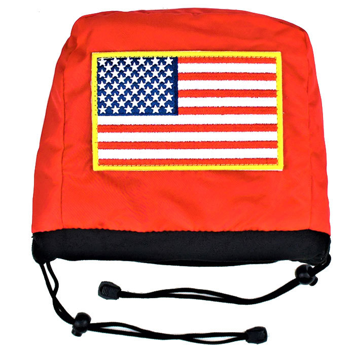 アーミーベースコレクション ABC-043SB C2B2-SYSTEM U.S.NAVY スタンド