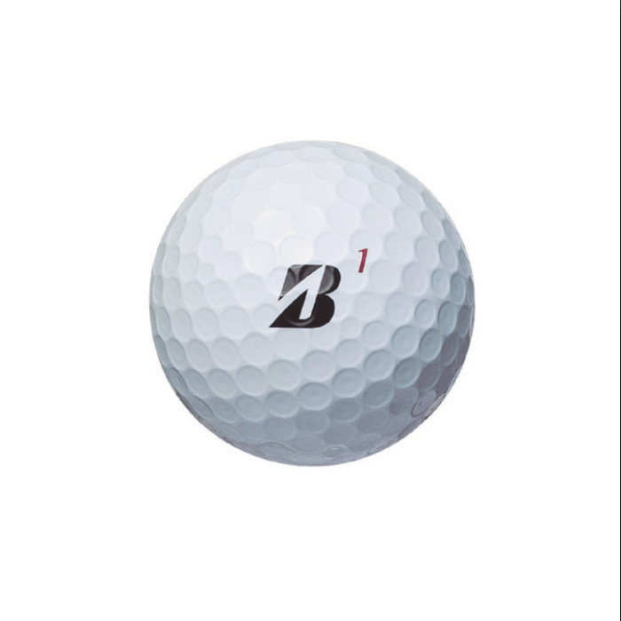 ★Titleist★Honma★TourStage★ゴルフーボールセット 楽天市場】本間ゴルフ ゴルフボール ツアーワールド TW-X／TW-S