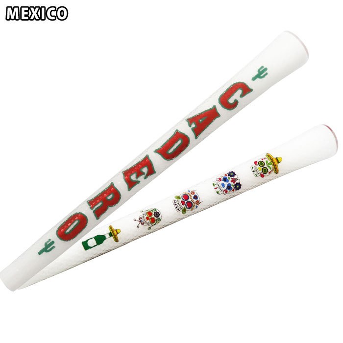 ☆カデロ‪☆CADERO2×2 UT(BL無)☆ホワイト×ゴールド☆10本セット ☆カデロ‪☆CADERO2×2 UT(BL無)☆ホワイト×ゴールド☆10‬