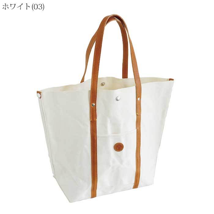 木の庄帆布 定価16280円 栃木レザー&帆布 トートバッグ 大容量 ゴルフOK 木の庄帆布 栃木レザー&帆布 トートバッグ 大容量 ゴルフOK