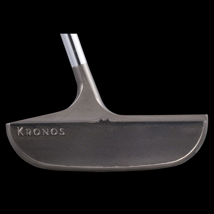 KRONOS クロノス　リリース　34インチ　ディアマナP135シャフト KRONOS クロノス リリース 34インチ ディアマナP135シャフト