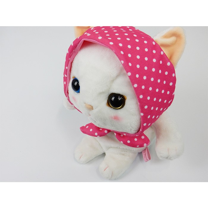 【高価値】 LITE ヘッドカバー choo cat チューチューキャット ドライバー用 その他