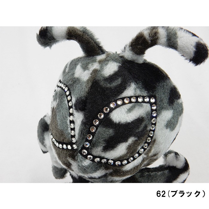 MinoriTY - マイノリティ　ヘッドカバー　セット MC-55421.jpg