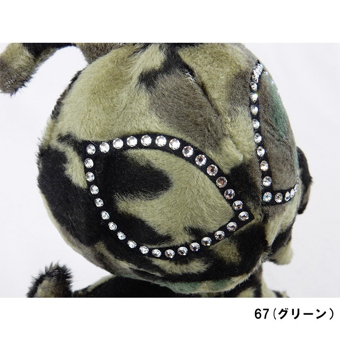 MinoriTY - マイノリティ　ヘッドカバー　セット Minority Collection マイノリティコレクション 55421 B/M