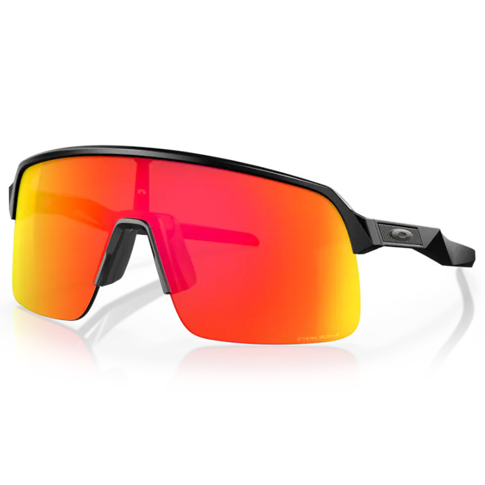 ッタリ～ オークリー OAKLEY OO9463A-1039 SUTRO LITE (A) ゴルフ