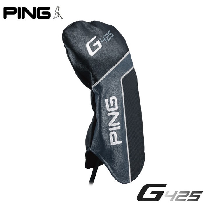 PING-34910-01.jpg