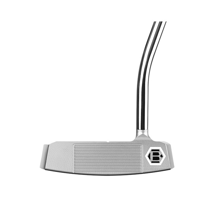 ベティナルディ BETTINARDI INOVAI 6.0 ver.2 Spud 34インチ パター