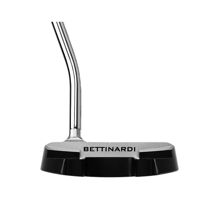 ベティナルディ BETTINARDI INOVAI 6.0 ver.2 Spud 34インチ パター : rjb-inovai6v2sp34 :  ゴルフショップ ウィザード - 通販 - Yahoo!ショッピング