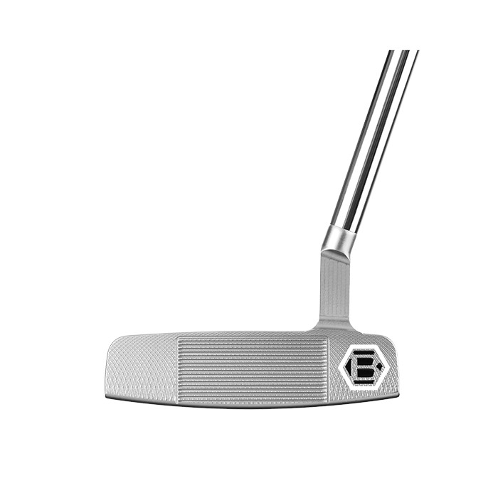 BETTINARDI ベティナルディ INOVAI 8.0 Slant 34インチ パター