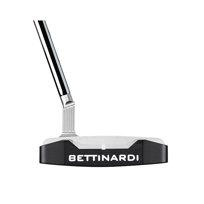 BETTINARDI ベティナルディ INOVAI 8.0 Slant 34インチ パター