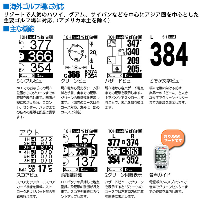 当季大流行 ソニーマーケティング 10BNR2VLPS4 6個セット 代引不可 録画・録音用