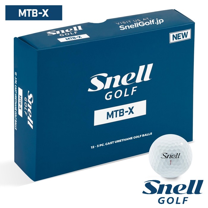 ゴルフボール 60球 ゴルフショップ ウィザード 通販 Paypayモール スネルゴルフ Snell Golf Mtb X ホワイト 5ダース 低価正規品 Itedgenews Ng ゴルフボール 60球 ゴルフショップ ウィザード 通販 Paypayモール スネルゴルフ Snell Golf Mtb X ホワイト 5ダース 低価正規品 Itedgenews Ng