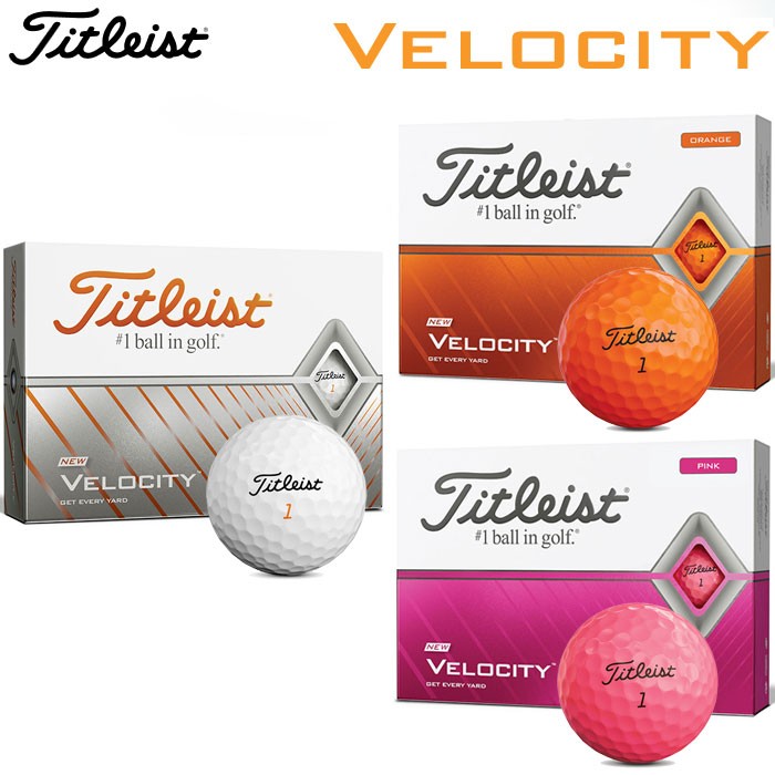 お得在庫 タイトリスト ボール ベロシティ ゴルフショップ ウィザード 通販 Paypayモール Titleist Velocity 3ダース 36球 ゴルフ 新作特価 Brooksidelumber Com お得在庫 タイトリスト ボール ベロシティ ゴルフショップ ウィザード 通販 Paypayモール Titleist Velocity 3ダース 36球 ゴルフ 新作特価 Brooksidelumber Com