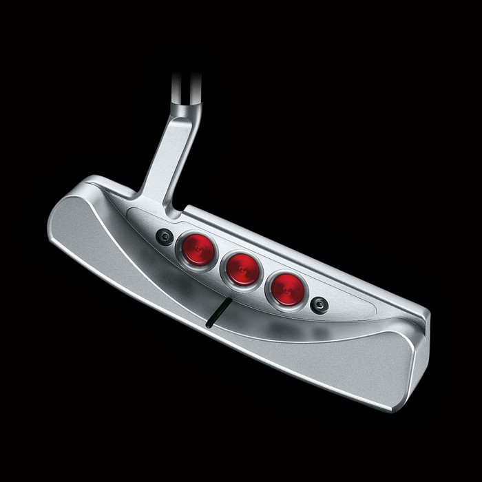 最大41%OFFクーポン スコッティキャメロン ラグーナScotty Cameron