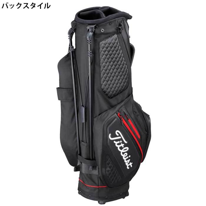タイトリスト Titleist TB20SXSF ジェットブラック プレミアム