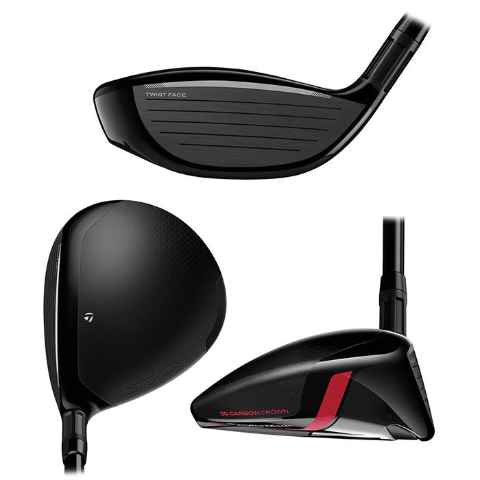 左用 テーラーメイド STEALTH フェアウェイウッド TENSEI RED TM50 シャフト 日本正規品 TaylorMade ステルス :  tm-lhstea-fw-tm50 : ゴルフショップ ウィザード - 通販 - Yahoo!ショッピング