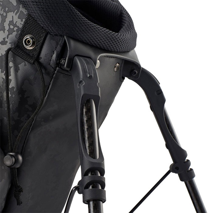 得価高評価 ベゼル VESSEL 7530218 LITE STAND BAG Duble Strap CANO 7.5インチ スタンドキャディバッグ ゴルフショップ ウィザード - 通販 - PayPayモール 正規品高品質