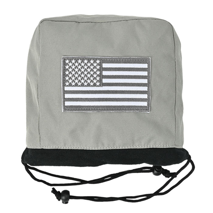 ARMY BASE COLLECTION アーミーベースコレクション ABC-059SB