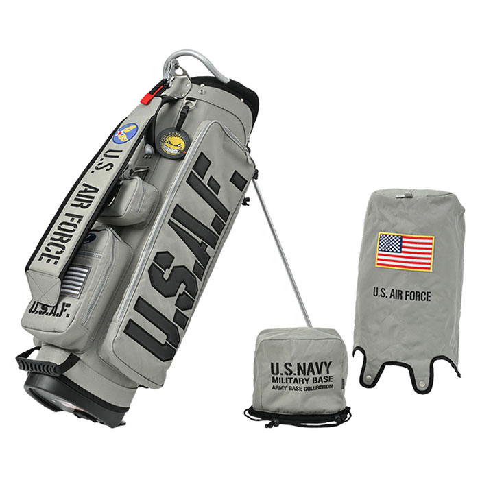 ARMY BASE COLLECTION アーミーベースコレクション USネイビー