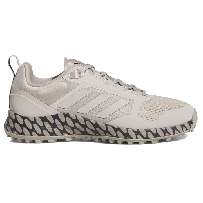 アディダス adidas LYT53 ID9431 ゾイシア ゴルフシューズ スパイクレス ZOYSIA