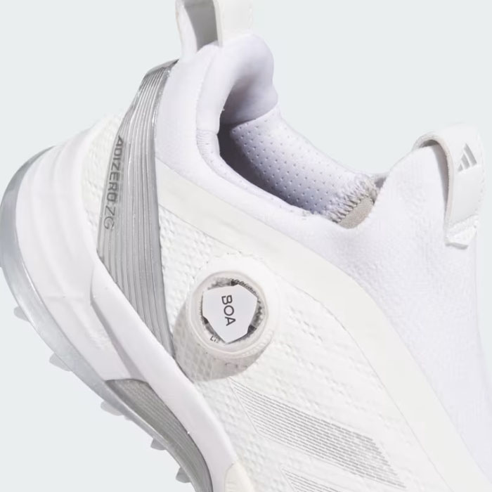 adidas（アディダス） ウィメンズ アディゼロ ZG25 BOA ゼットジー 25