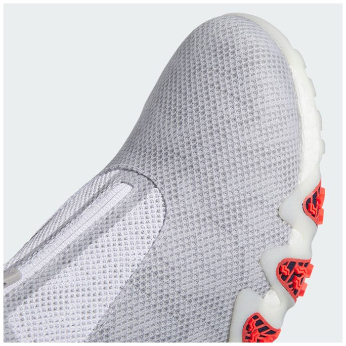アディダス adidas LVL63 IF1043 コードカオス 22 ボア