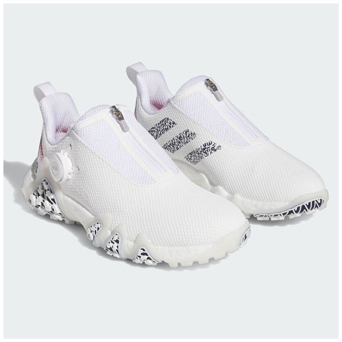 adidas アディダス LVD71 IF1044 ウィメンズ コードカオス 22