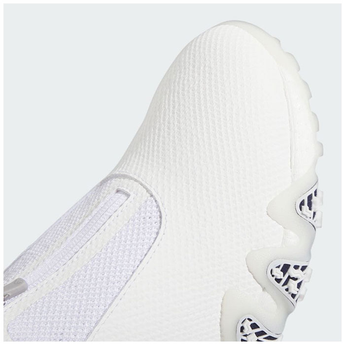 adidas LVD71 ウィメンズ コードカオス 22 BOA ボア 楽天市場】アディダスウィメンズ コードカオス22 ボアスパイク