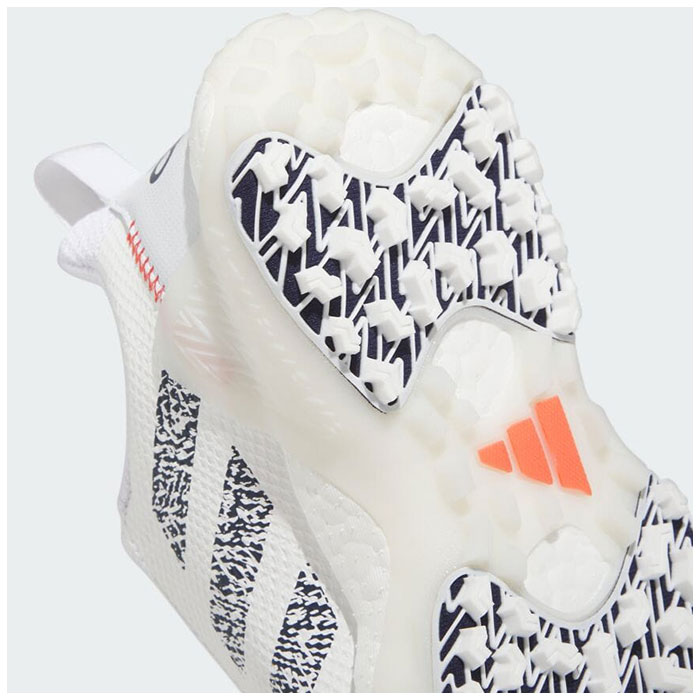 adidas アディダス LVD71 IF1044 ウィメンズ コードカオス 22