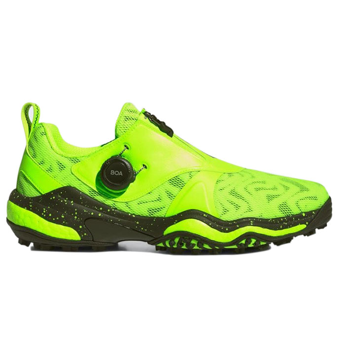 アディダス adidas NKZ93 IH5171 コードカオス 25 ボア CODECHAOS 25 
