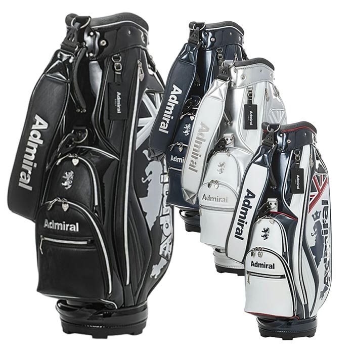 �A�h�~���� admiral ADMG5AC5 ���j�I���W���b�N�X�|�[�c 9�C���` �L���f�B�o�b�O