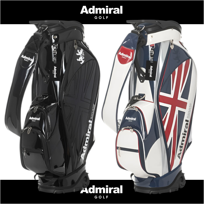 Admiral Golf（アドミラルゴルフ） アドミラル admiral ADMG5BC3