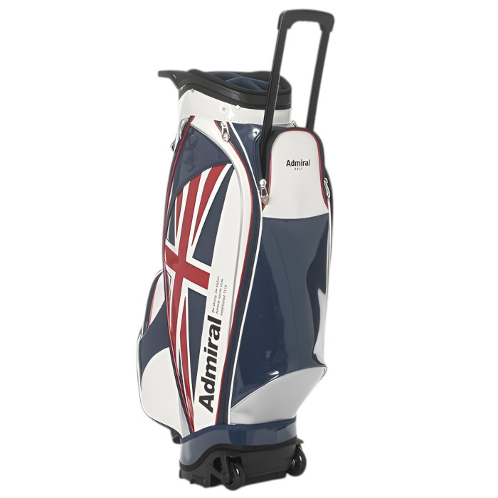 Admiral Golf（アドミラルゴルフ） アドミラル admiral ADMG5BC3