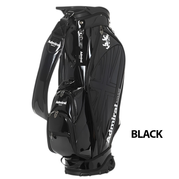 Admiral Golf（アドミラルゴルフ） アドミラル admiral ADMG5BC3