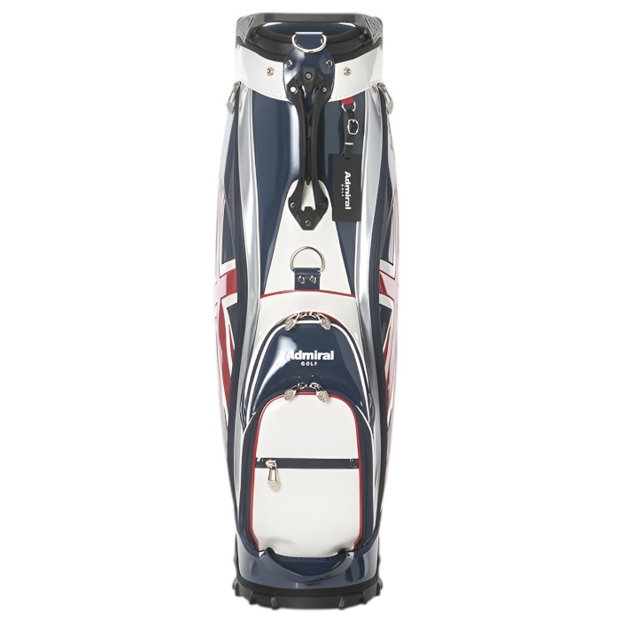 Admiral Golf（アドミラルゴルフ） アドミラル admiral ADMG5BC3