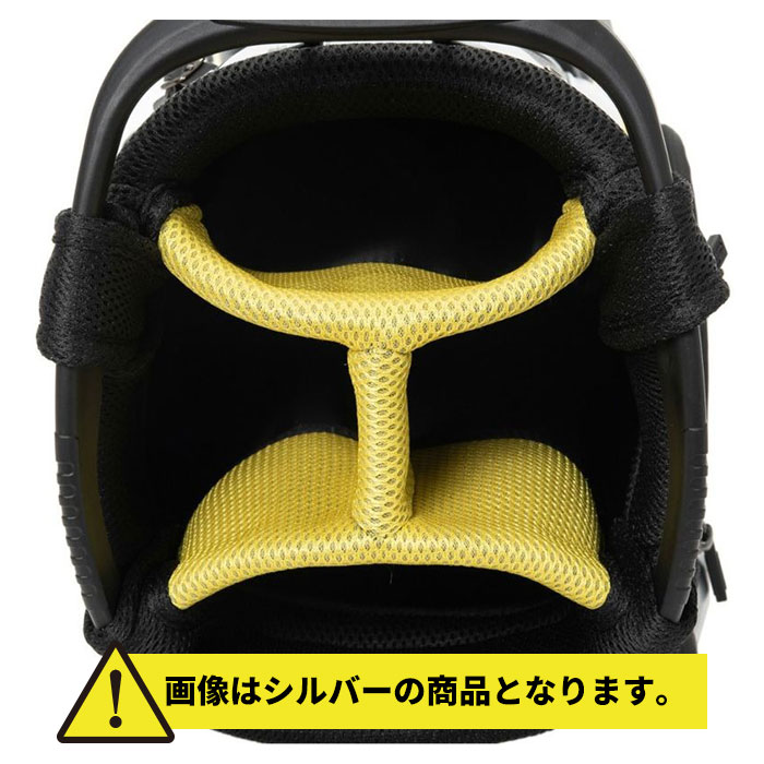 Admiral Golf アドミラル admiral ADMG5BC4 パフォーマンススポーツ 9