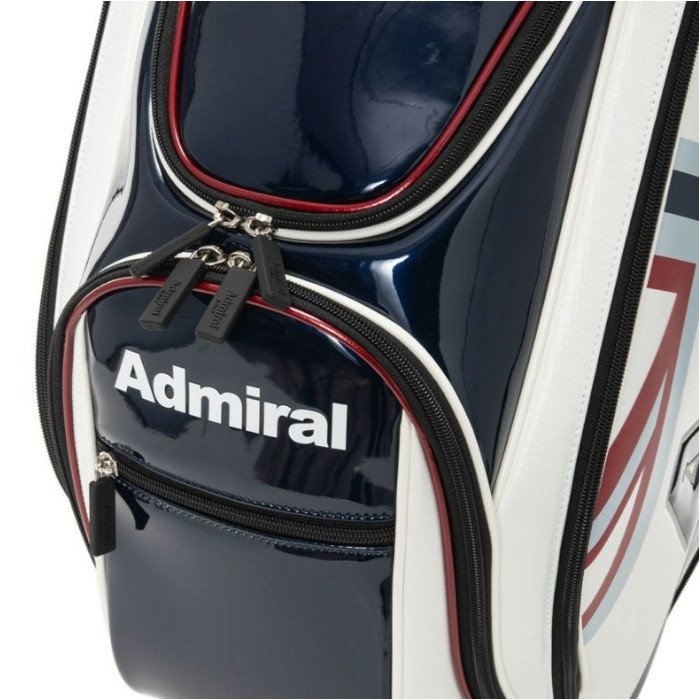 Admiral Golf アドミラル admiral ADMG5BC5 ランパント スポーツ