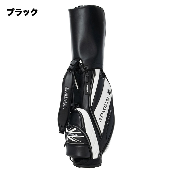 Admiral Golf（アドミラルゴルフ） アドミラル admiral ADMG6AC3
