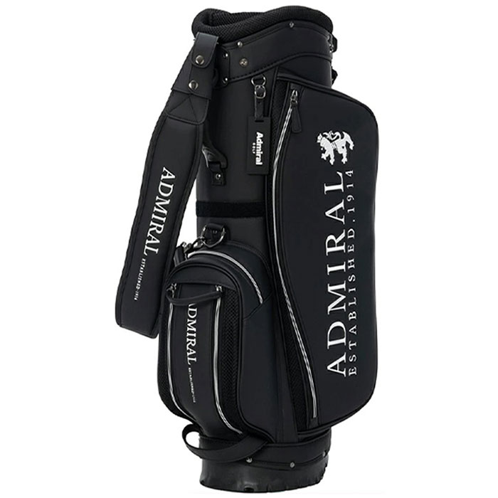 Admiral Golf（アドミラルゴルフ） アドミラル admiral ADMG6AC4 UK