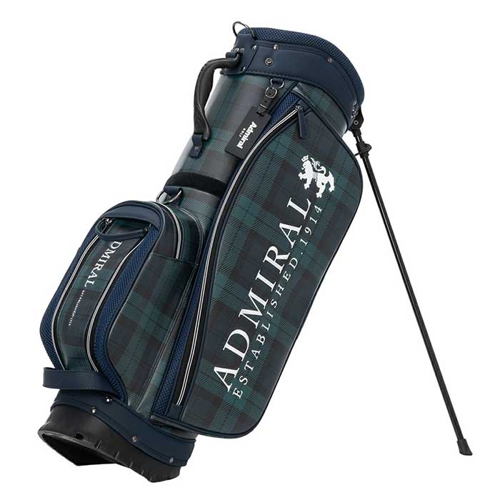 Admiral Golf（アドミラルゴルフ） アドミラル admiral ADMG6AC4 UK