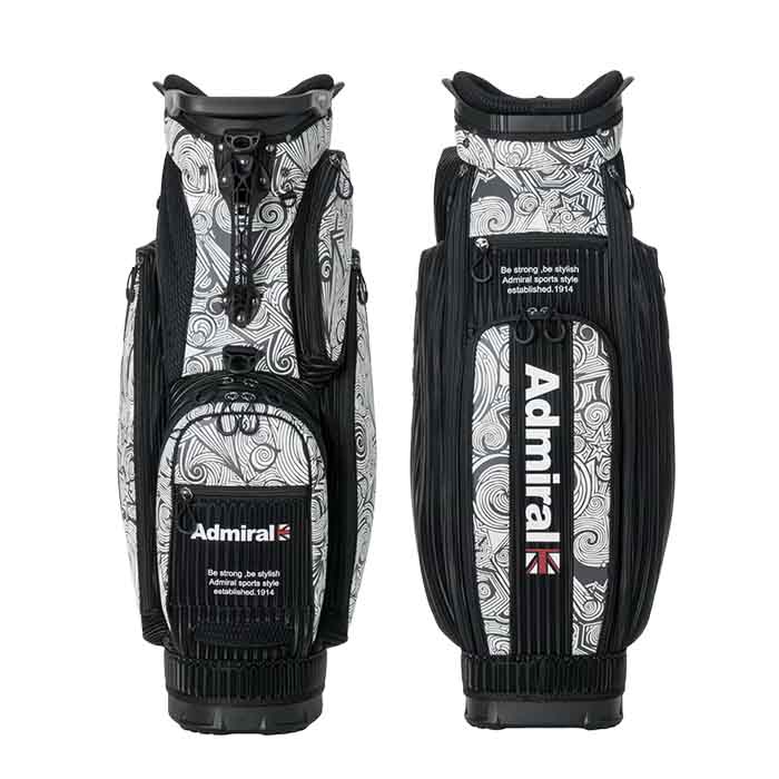 Admiral Golf（アドミラルゴルフ） アドミラル admiral ADMG6BC3
