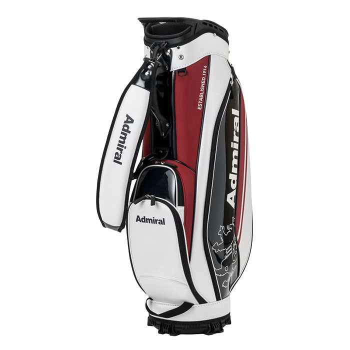 Admiral Golf（アドミラルゴルフ） アドミラル admiral ADMG6BC7