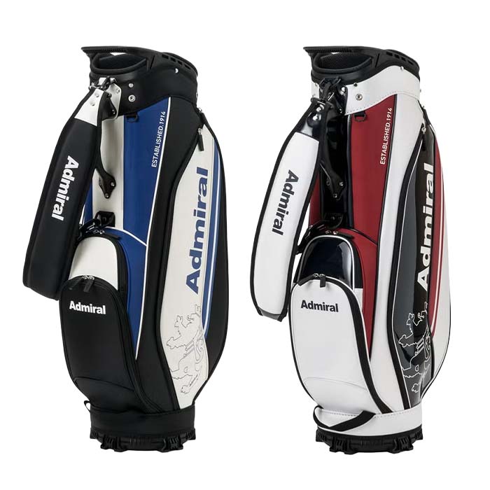 Admiral Golf（アドミラルゴルフ） アドミラル admiral ADMG6BC7