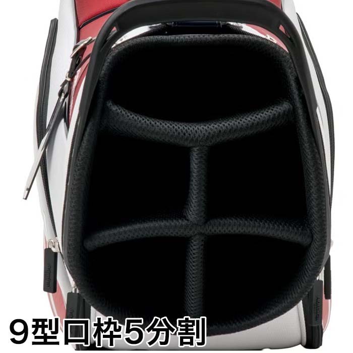 Admiral Golf（アドミラルゴルフ） アドミラル admiral ADMG6BC7
