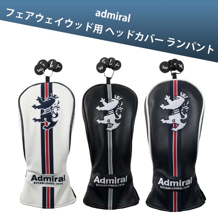 19golf（ジュークゴルフ） 19ゴルフ デニム スタンド キャデイバッグ