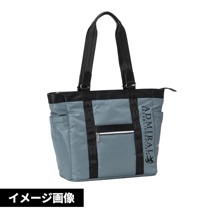 【新品】Admiralアドミラル ゴルフ ボストンバッグ Admiral Golf ゴルフ ボストンバッグ（性別：レディース