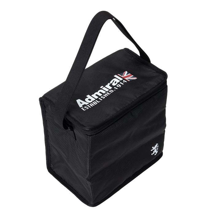 Admiral Golf アドミラル admiral ADMZ5BT9 クールバッグ
