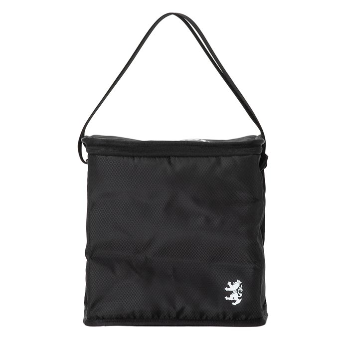 Admiral Golf アドミラル admiral ADMZ5BT9 クールバッグ
