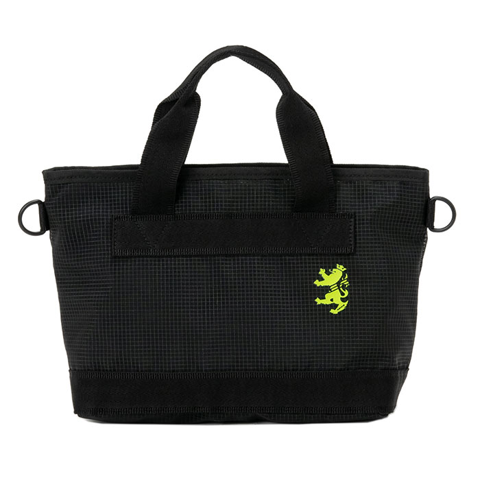 Admiral Golf（アドミラルゴルフ） アドミラル admiral ADMZ5BTA