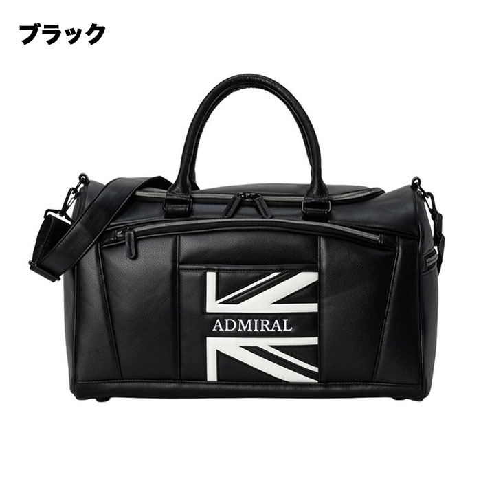 Admiral Golf（アドミラルゴルフ） アドミラル admiral ADMZ6AB1